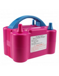 gonfiatore-elettrico-230-volt-50-hz-450w