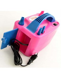 gonfiatore-elettrico-230-volt-50-hz-450w 2