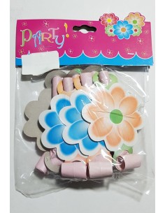 lingua-donna-fiori-pz.-6