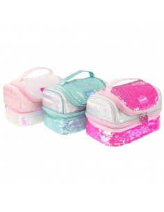 girabrilla-puffer-lunch-box