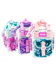 girabrilla-puffer-shoulder-bag