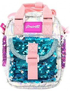 girabrilla-puffer-shoulder-bag 2