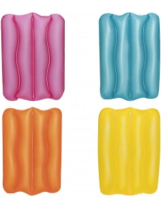 cuscino-38x25cm-4-ass. 2