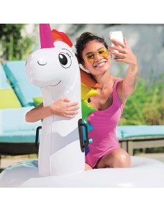 bw-salvagente-unicorno-cm-136x131-36123 2