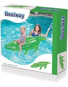 cavalcabile-coccodrillo-cm-168x89 2