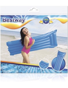 materassino-colorato-183x69-ass 2