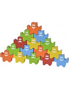 eichhorn-gioco-fantasmini-21-pz 2