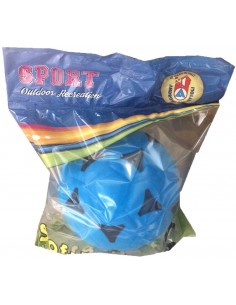 PALLONE SOFT D.220 2