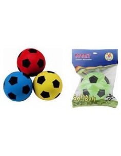 palle-spugna-d.120 2