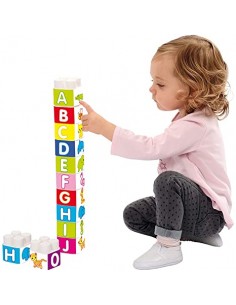 ecoiffer-torre-lettere-e-numeri 2