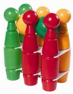 BIRILLONI 6PZ CM21x13,5 cm... 2