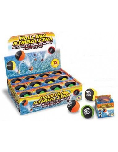 pallina-rimbalzina-su-acqua-5,5-cm