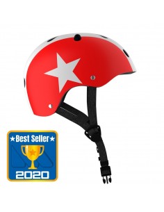 molto-casco-per-bambini