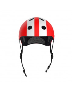 molto-casco-per-bambini 2