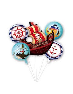 set-5-palloncini-pirata