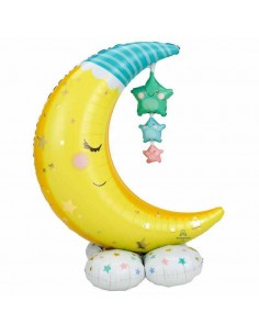 palloncino-da-terra-luna