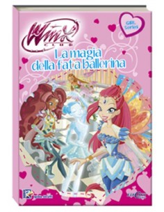 winx7-girl-series---fata-ballerina