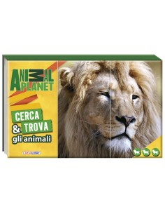 animal-planet-cerca-trova---animali
