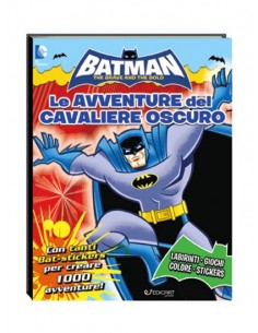 batman2-stickers---avventure-cavaliere..