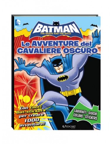 batman2-stickers---avventure-cavaliere..