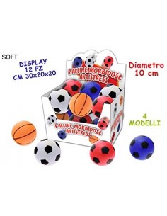 palline-antistress-4mdl-12-pz