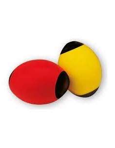 pallone-spugna-ovale