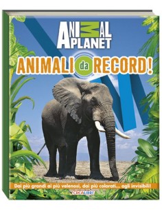 animal-planet-record---animali-da-record