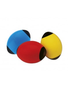 pallone-spugna-ovale 2