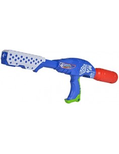 WATERZONE BOTTLE BLASTER PRO 2