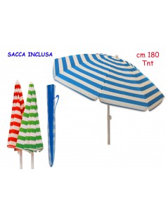 ombrellone-tnt-diam-180-cm,-tubo-28/32mm