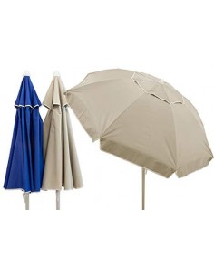 OMBRELLONE POLY DIAM.200 CM... 2