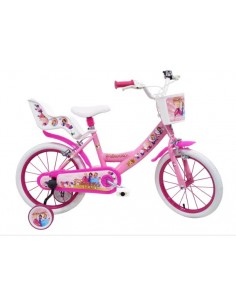 flowers-bicicletta-16-b.na