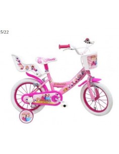 flowers-bicicletta-14-b.na