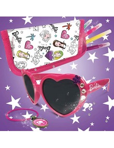 barbie-fashion-style---decora-i-tuoi-occ 2