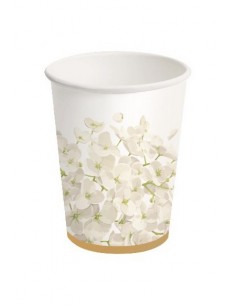 bicchiere-ortensia-250-cc-8-pz