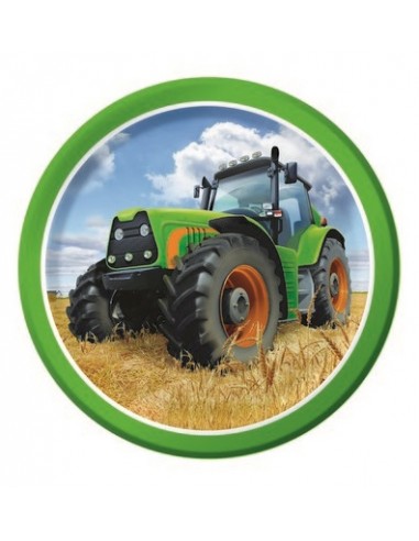 trattori-piatti-23cm-pz8