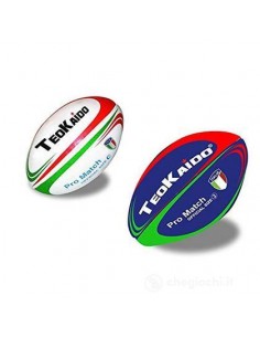 pallone-rugby-taglia-3-18-cm