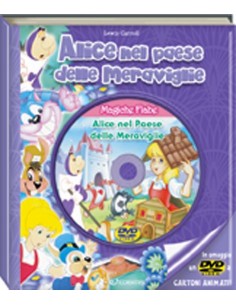 magiche-fiabe-e-dvd3---alice-nel-paese