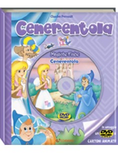magiche-fiabe-e-dvd3---cenerentola