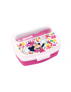 minnie-cofanetto-merenda-c/posate