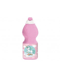 unicorno-borraccia-pp-ml400