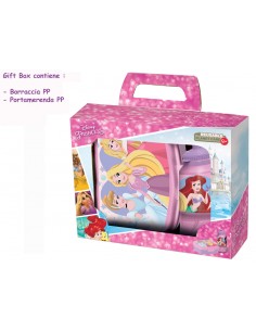 principesse-gift-box-borraccia-+-portam