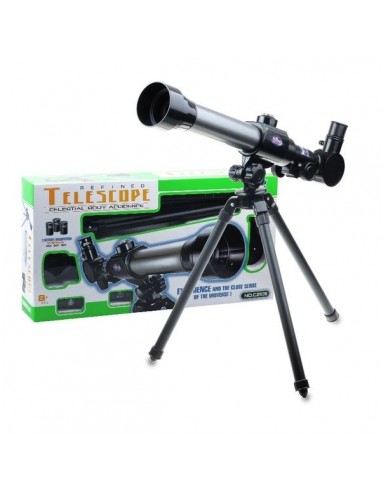 telescopio-20x/30x/40x-con-acc.
