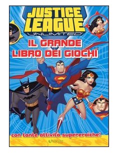 batman2/superman2---grande-libro-giochi