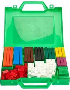 numeri-in-colore-start---valigetta-200-pz. 2
