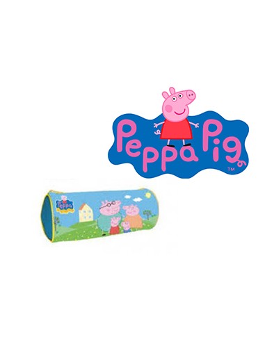 bustina-tombolino-peppa-pig-blu