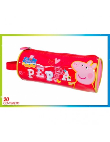 astuccio-tondo-peppa-pig-girl-480905