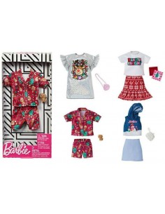 bl.vestitini-barbie-moda-ggg48