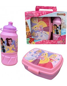 principesse-gift-box-borraccia-+-portam 2