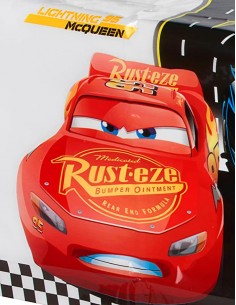 cars-tovaglia-120x180-pz-1 2